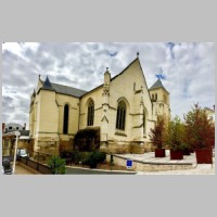 Thouars, photo Paul Péroucaud, tripadvisor,9.jpg